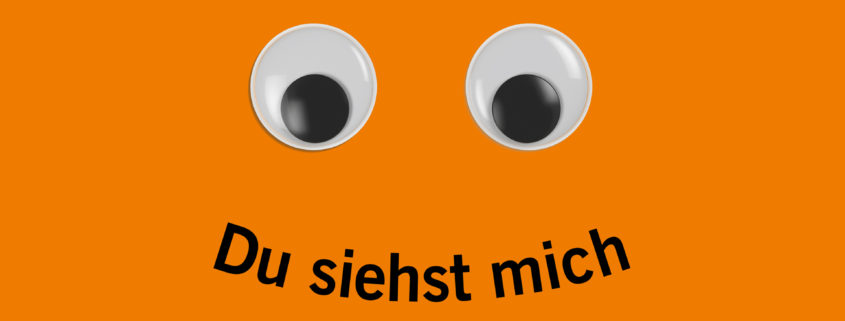 Deutscher Evangelischer Kirchentag